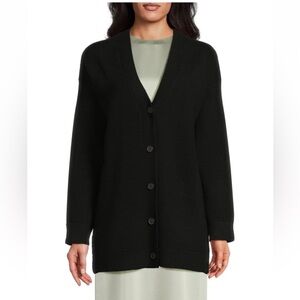 Vince cardigan sweater